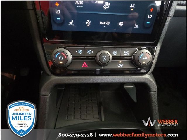 2025 Ford Ranger XLT - Photo 18