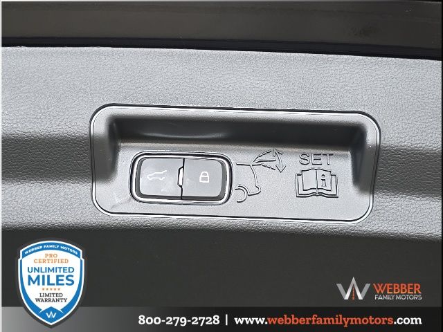 2026 Ford Explorer Active - Photo 7