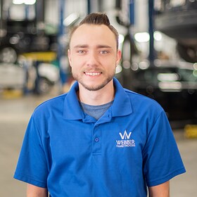 Staff member Josh Holton from ID_ceeb19bcc08e