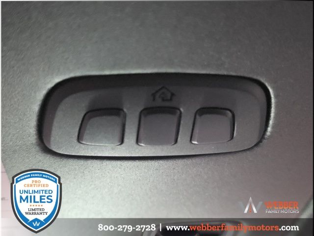 2025 Ford Bronco 4-Door Raptor - Photo 42