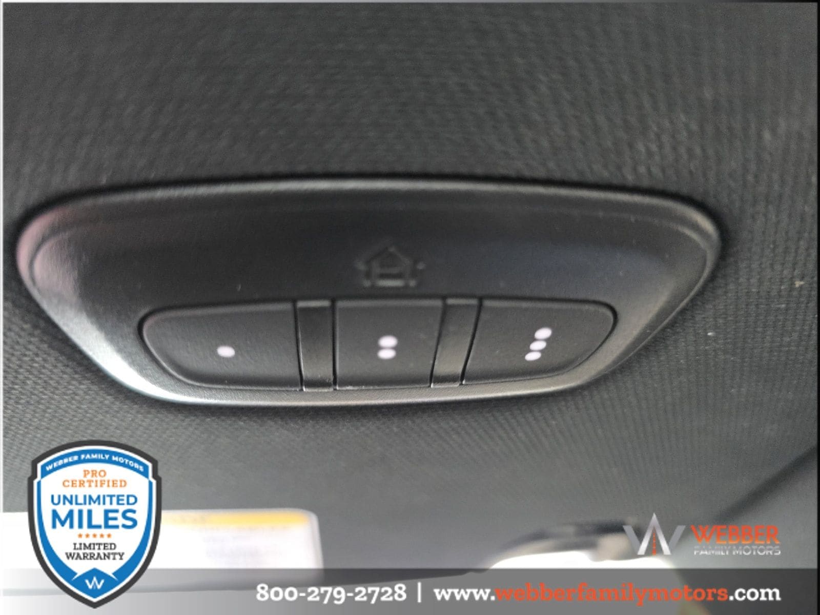 2023 RAM Ram 1500 Pickup Big Horn/Lone Star - Photo 29