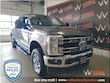 Ford Super Duty