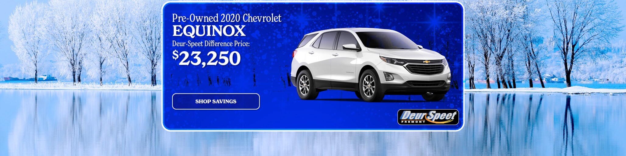 New & Used Jeep RAM Chrysler Dodge Dealer in Fremont, MI DeurSpeet