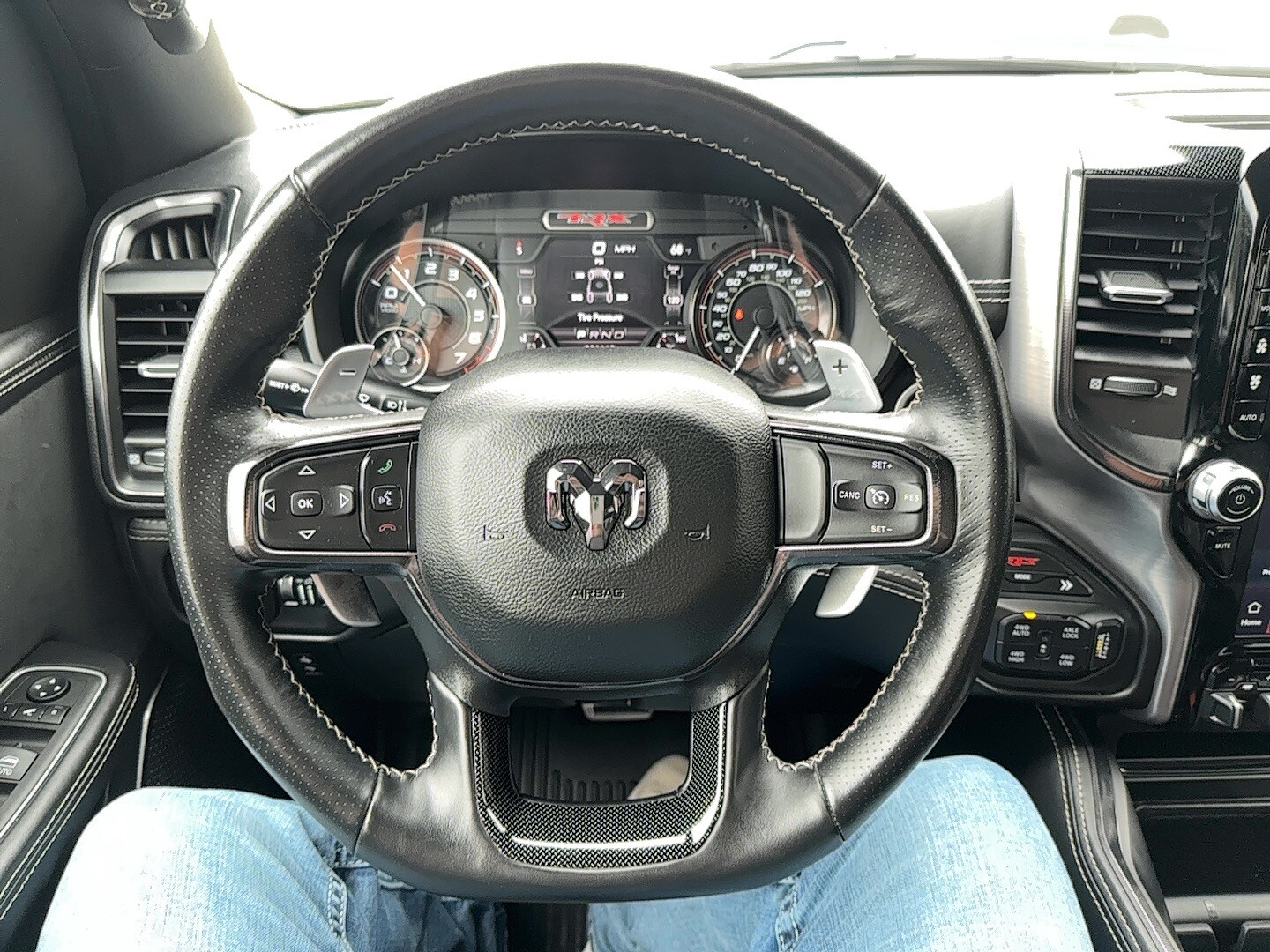 View 14