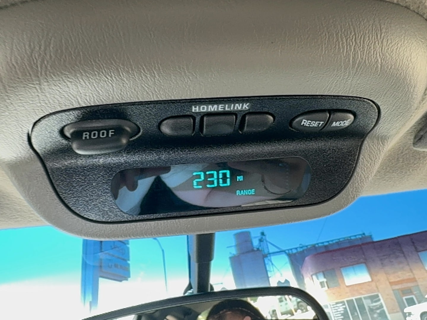 2002 Chevrolet Monte Carlo SS - Photo 46