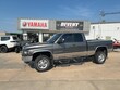  Dodge Ram 2500