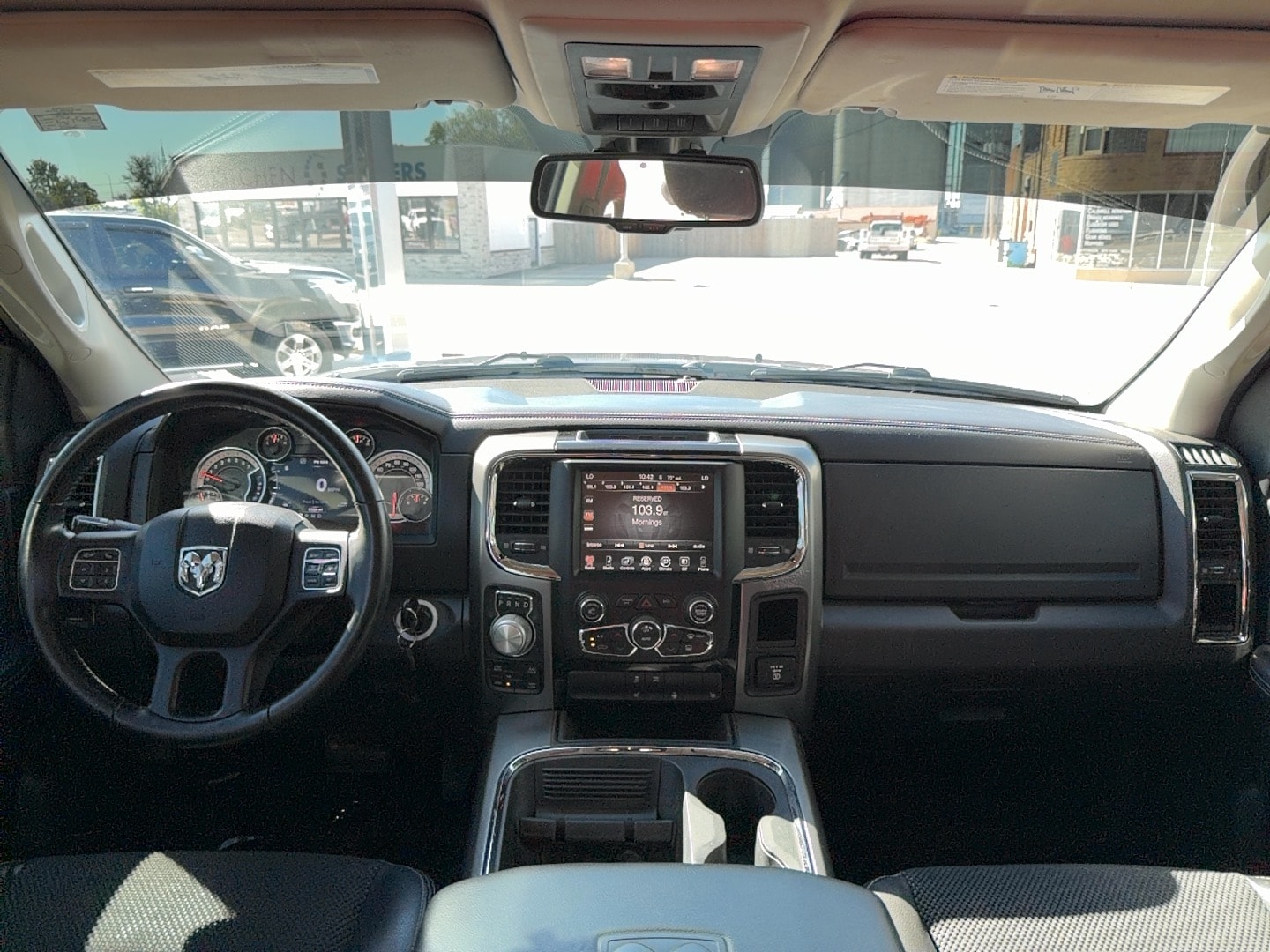 Photo 21