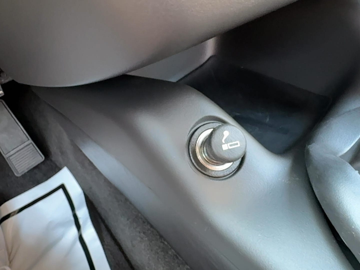 2002 Chevrolet Monte Carlo SS - Photo 39