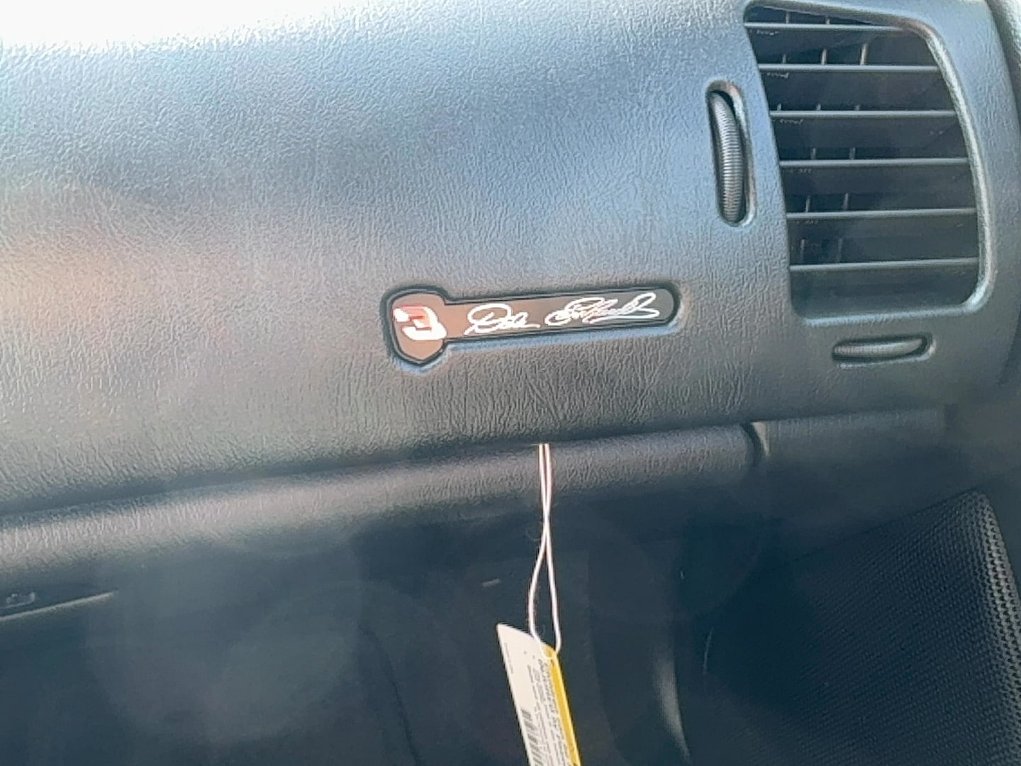 2002 Chevrolet Monte Carlo SS - Photo 47
