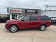  Ford Expedition EL