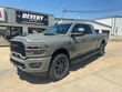  Ram 2500