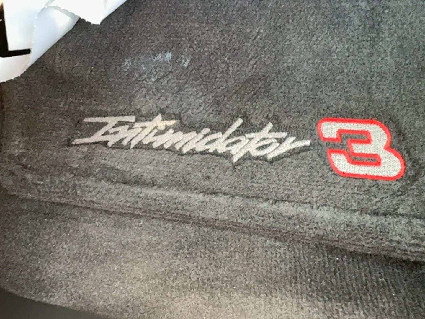 2002 Chevrolet Monte Carlo SS - Photo 51