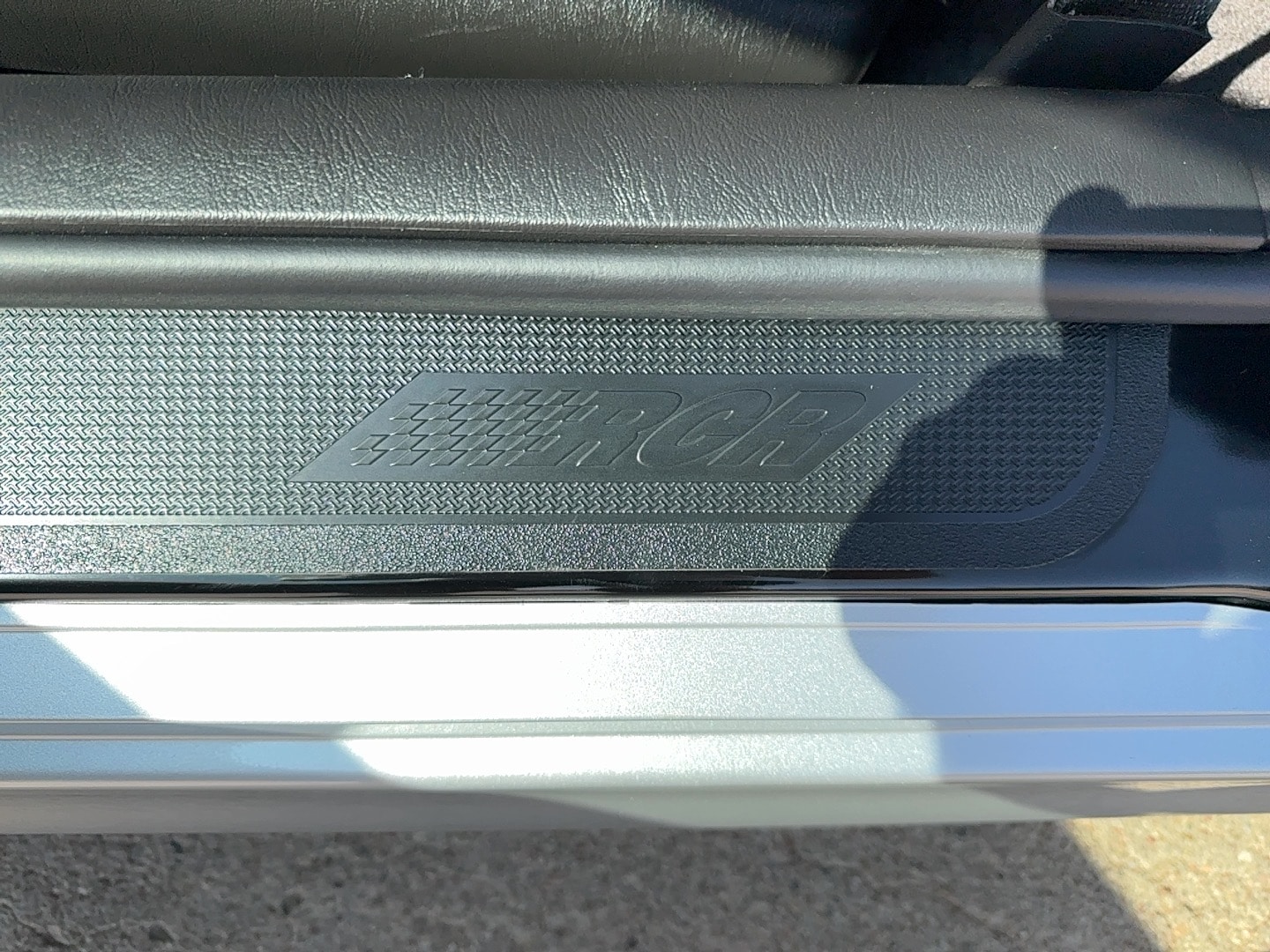 2002 Chevrolet Monte Carlo SS - Photo 29
