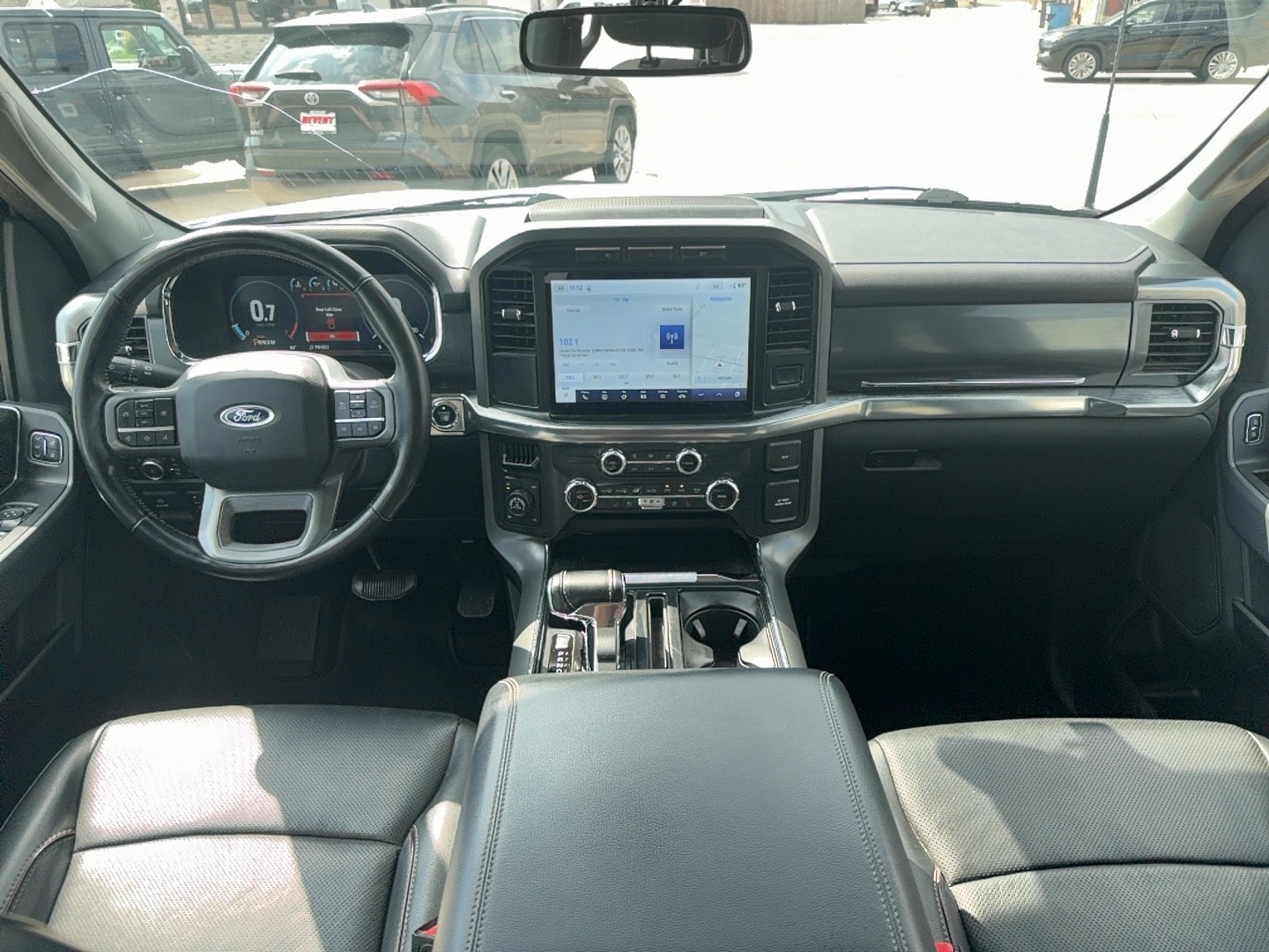 Photo 21