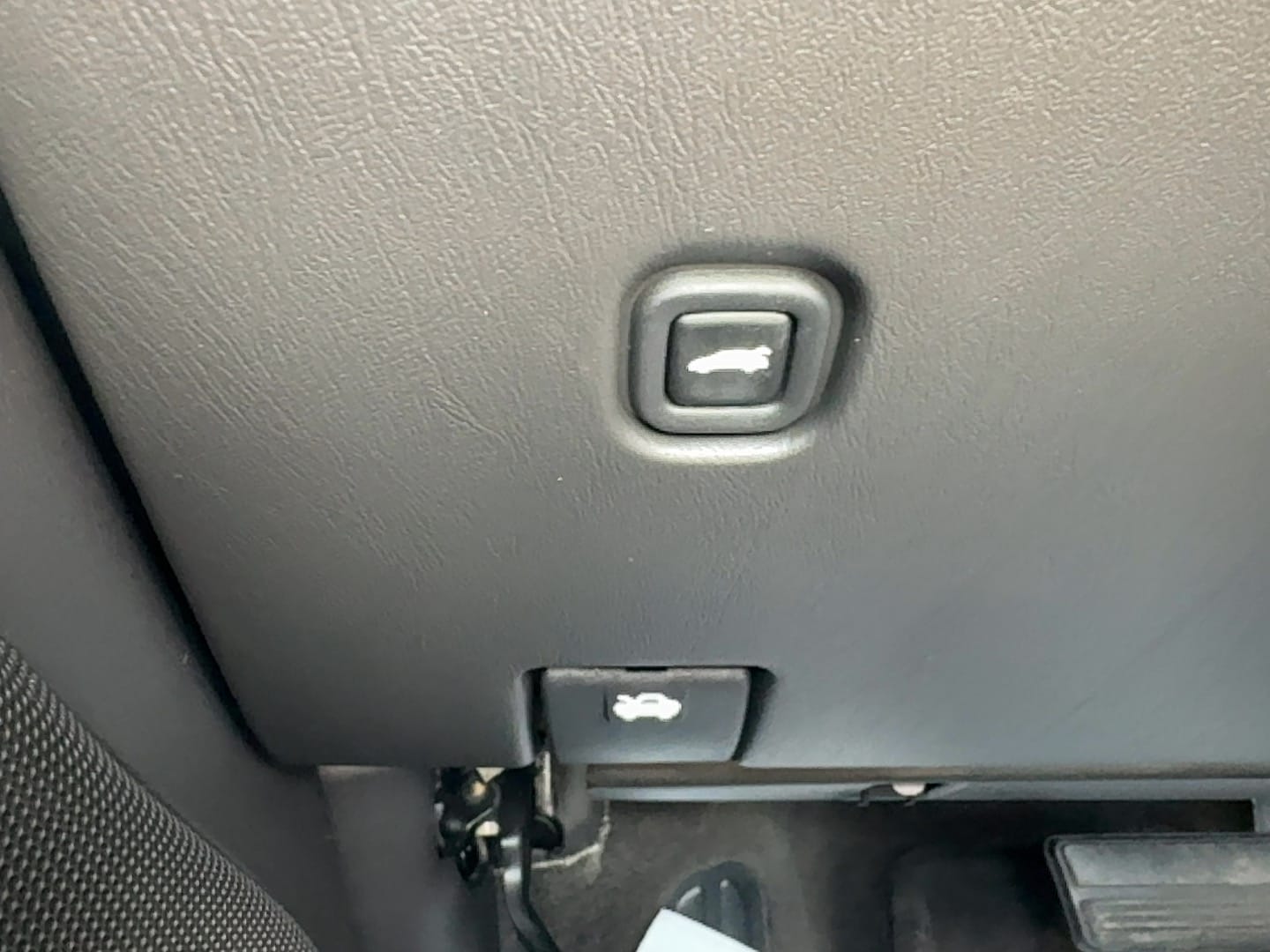 2002 Chevrolet Monte Carlo SS - Photo 36