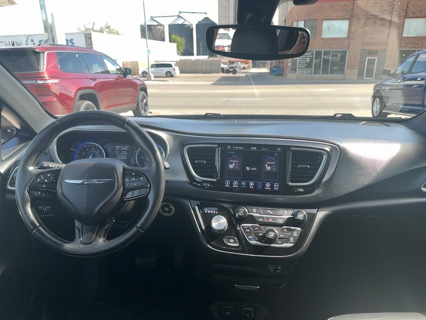 Photo 19