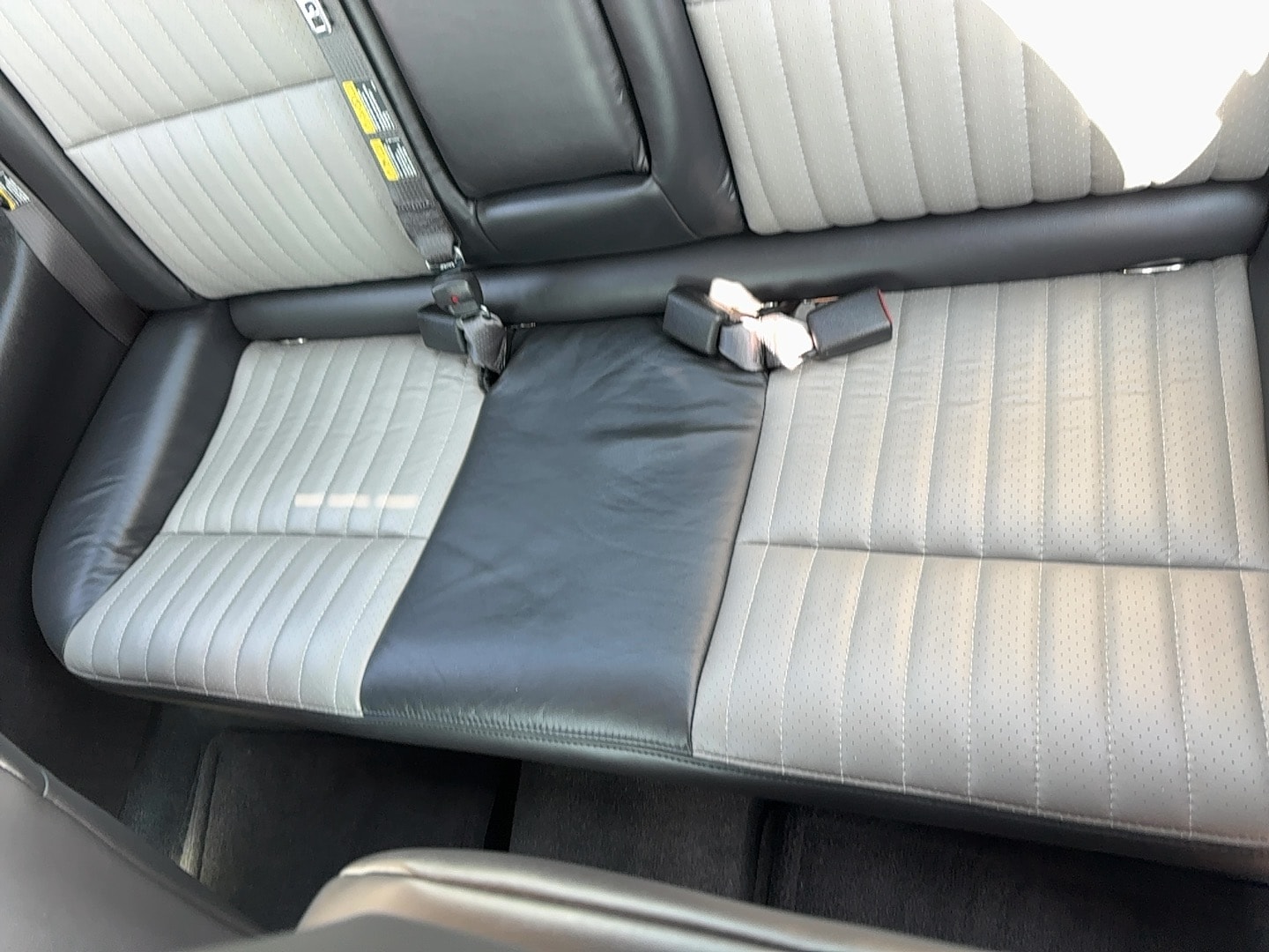 2002 Chevrolet Monte Carlo SS - Photo 27