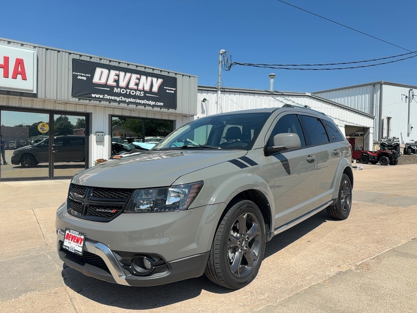 3C4PDCGB8LT247964