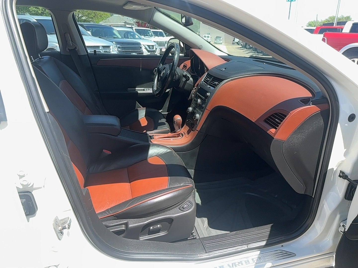 View 20