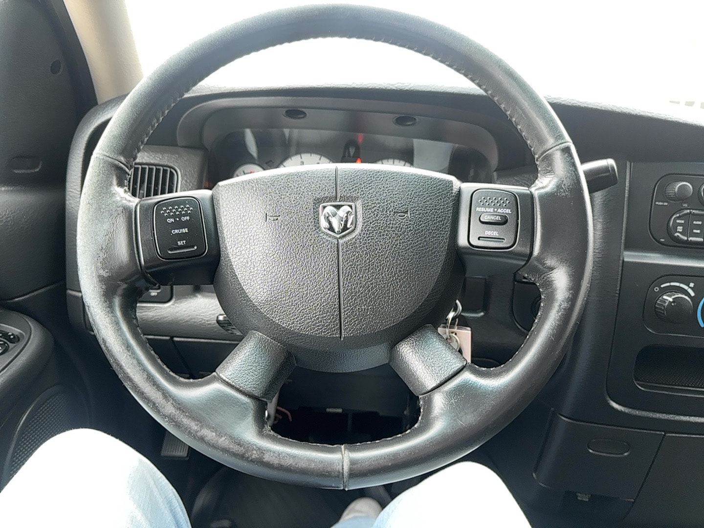 View 12