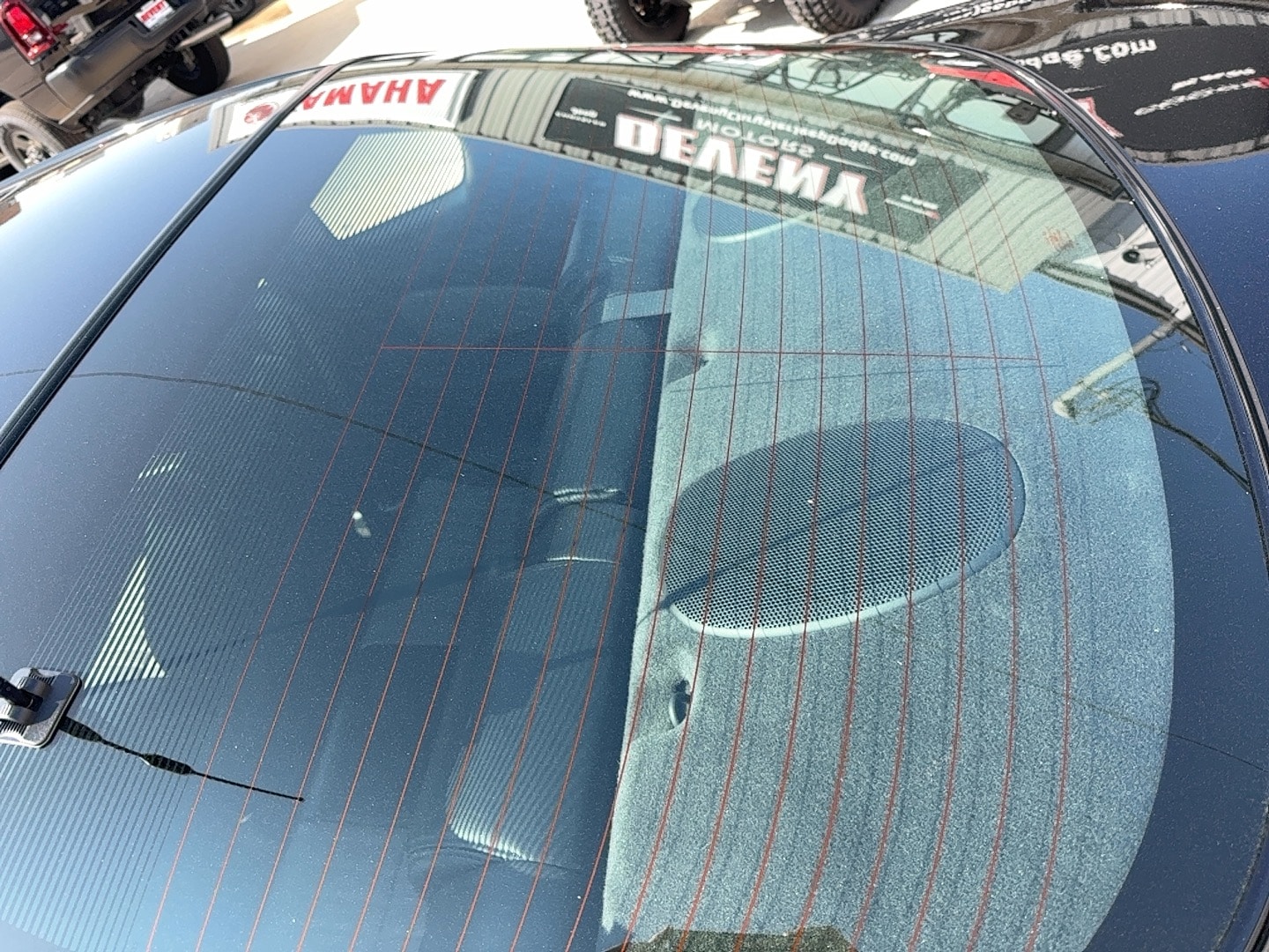 2002 Chevrolet Monte Carlo SS - Photo 52