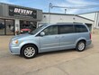  Chrysler Town & Country