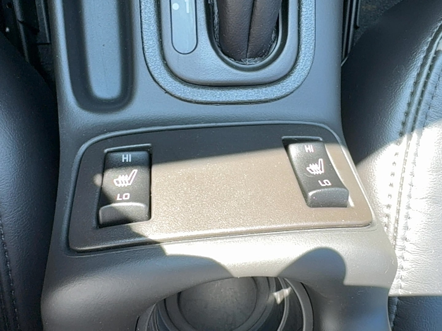2002 Chevrolet Monte Carlo SS - Photo 42