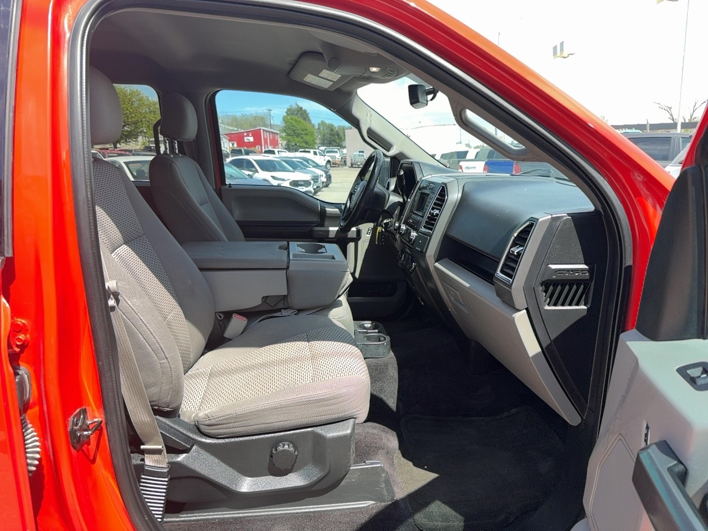 Photo 20