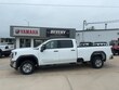 GMC Sierra 2500 HD