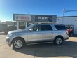  Ford Expedition Max
