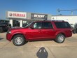 Ford Expedition EL