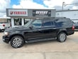 Ford Expedition EL