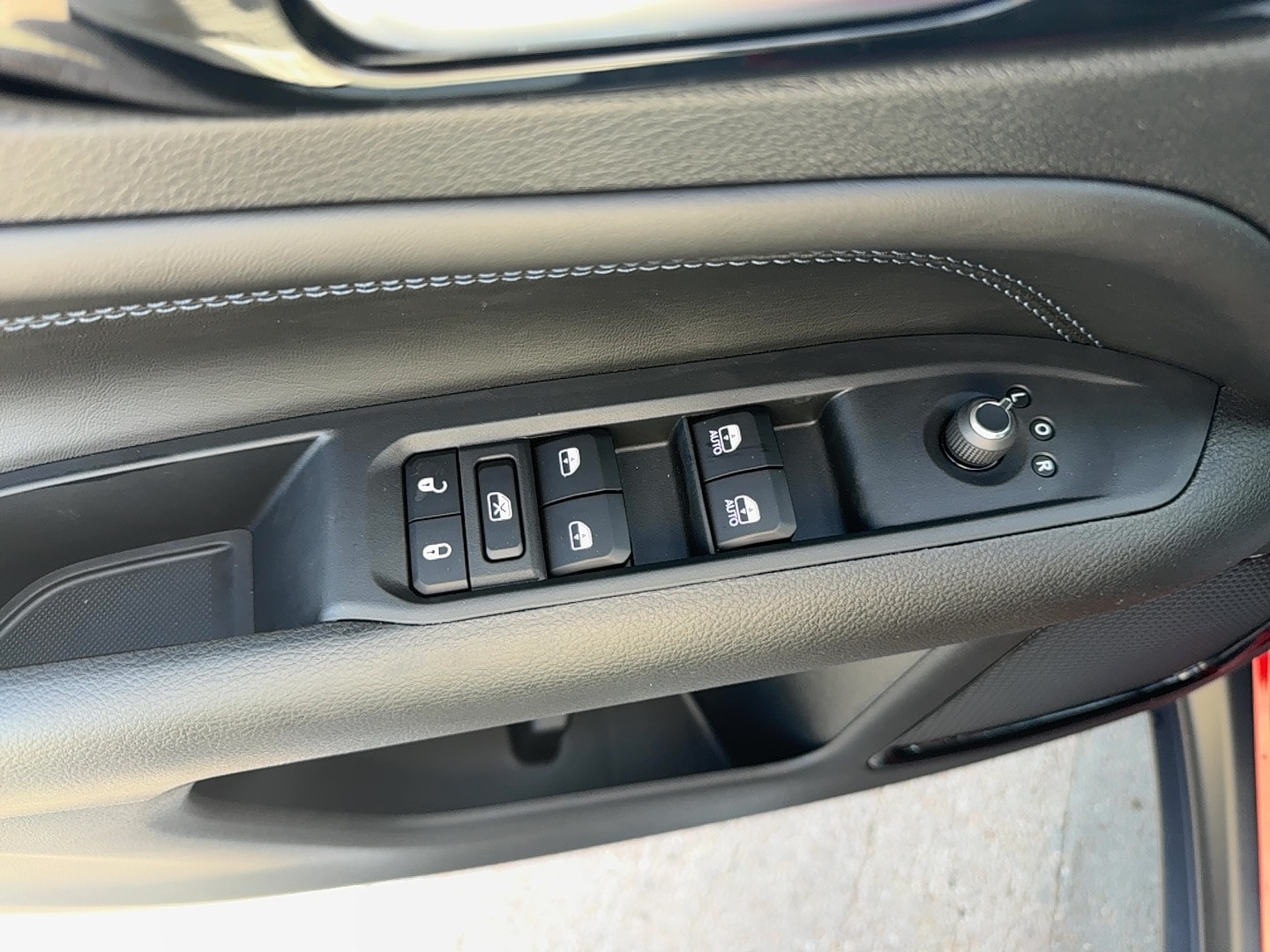 2026 Jeep Compass Limited Altitude - Photo 16