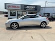 Pontiac G6