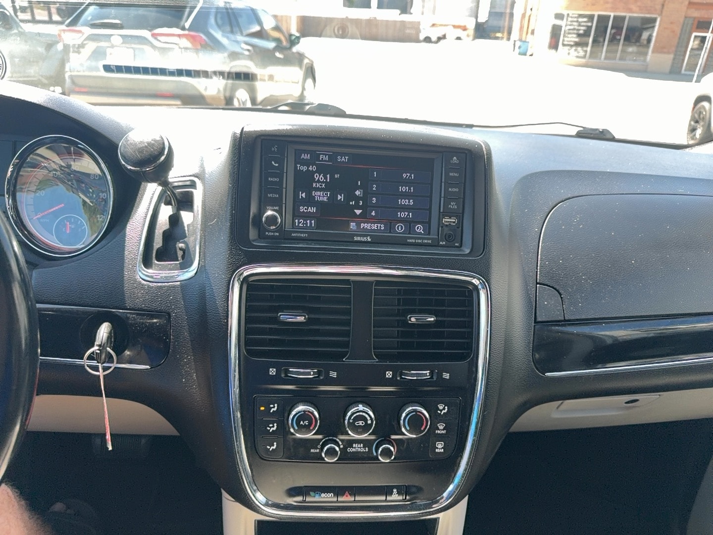 Photo 14