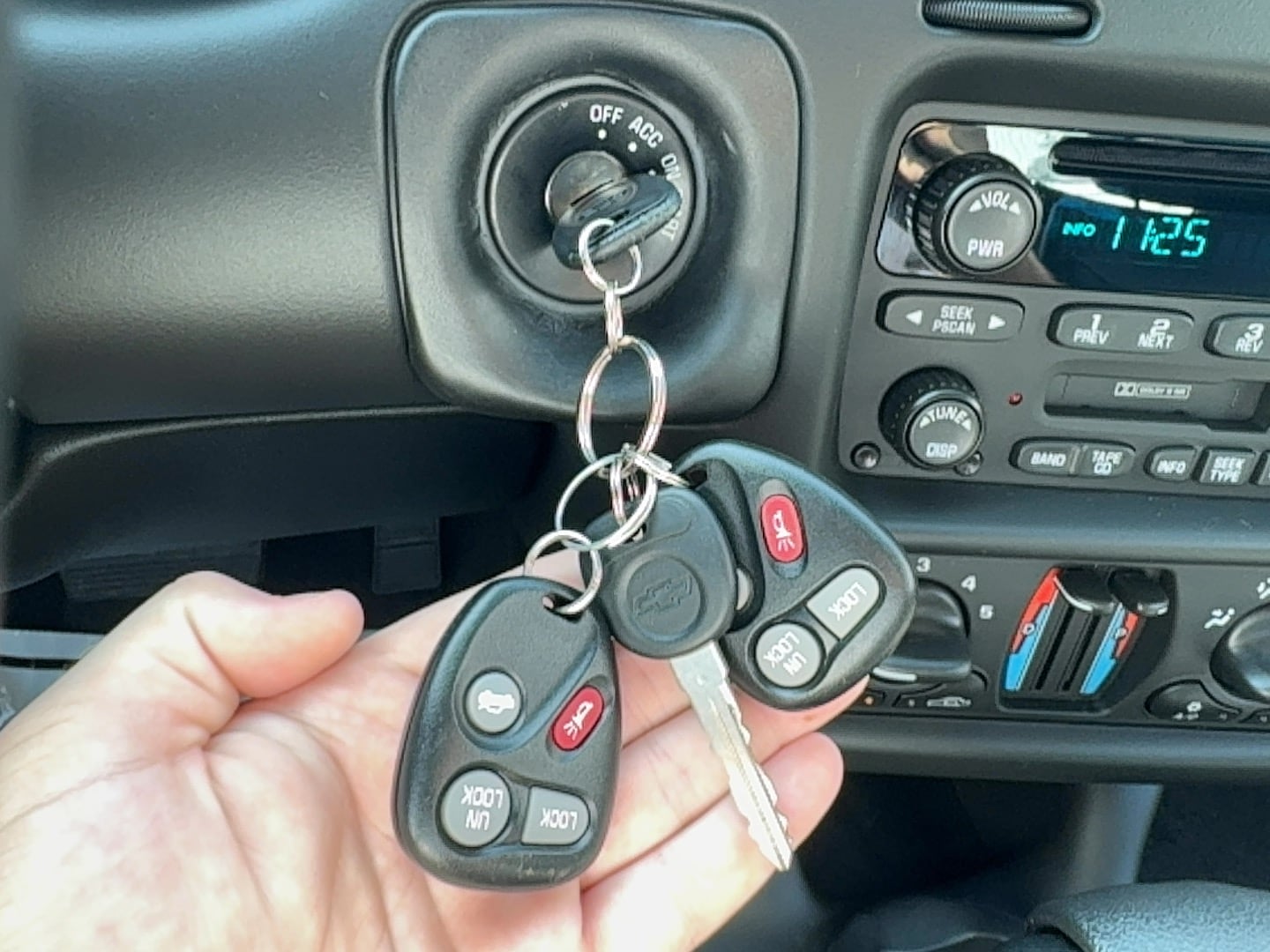2002 Chevrolet Monte Carlo SS - Photo 43
