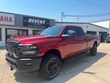 Ram 3500