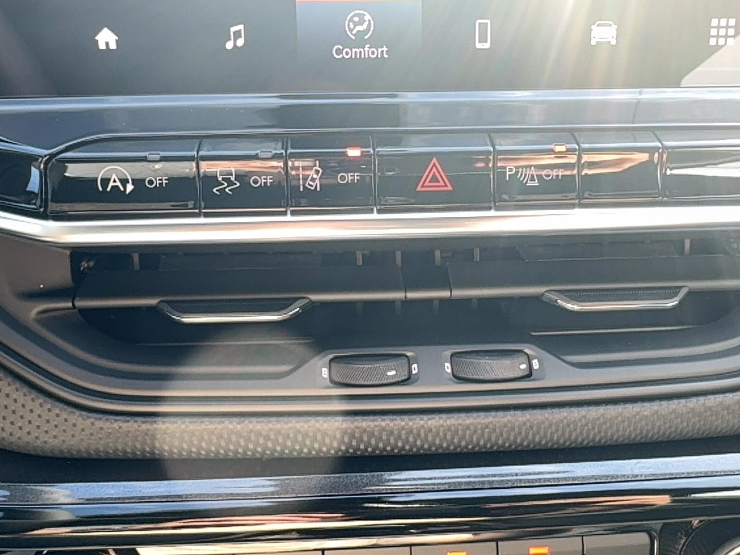 2026 Jeep Compass Limited Altitude - Photo 25