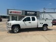  Chevrolet Silverado 2500HD