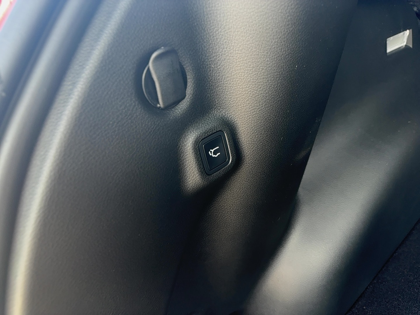 2026 Jeep Compass Limited Altitude - Photo 9