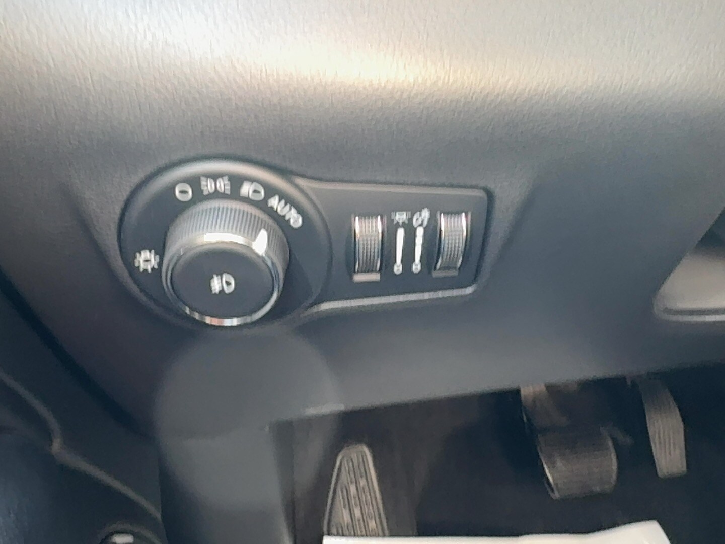 2026 Jeep Compass Limited Altitude - Photo 29