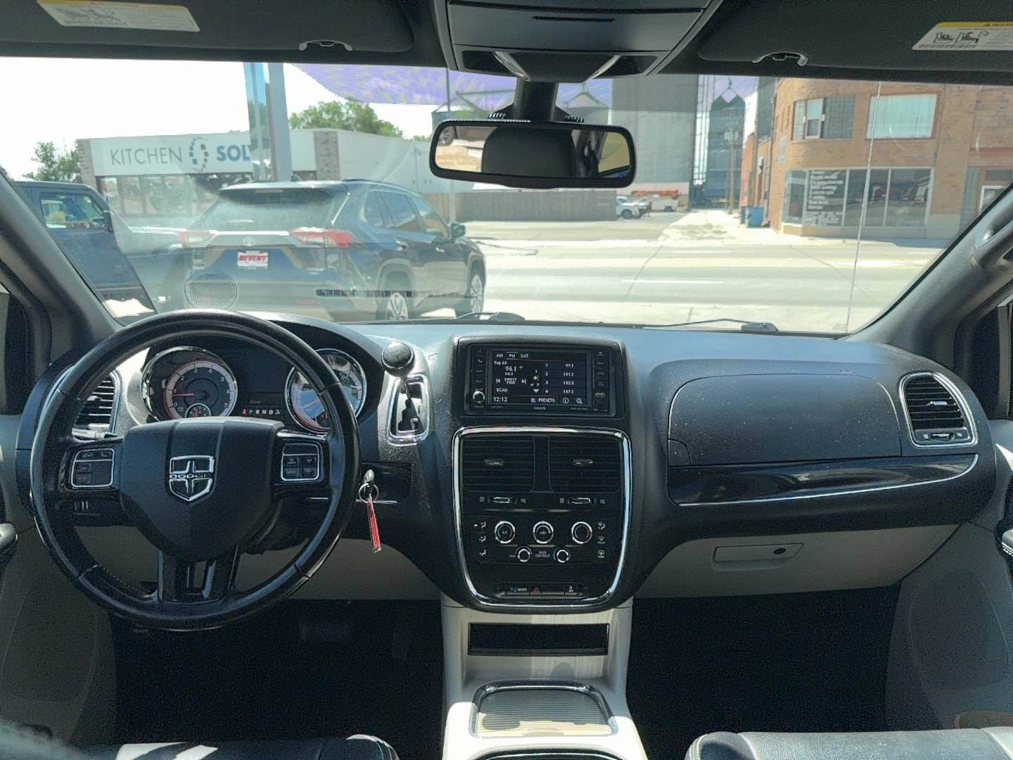 Photo 18