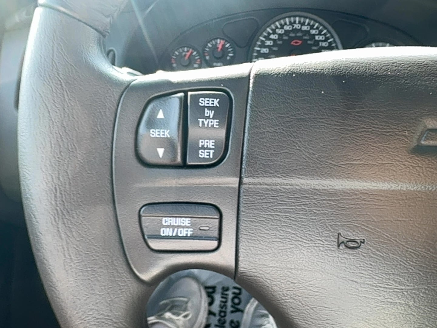 2002 Chevrolet Monte Carlo SS - Photo 31