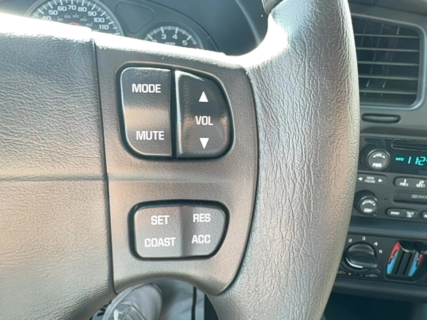 2002 Chevrolet Monte Carlo SS - Photo 30