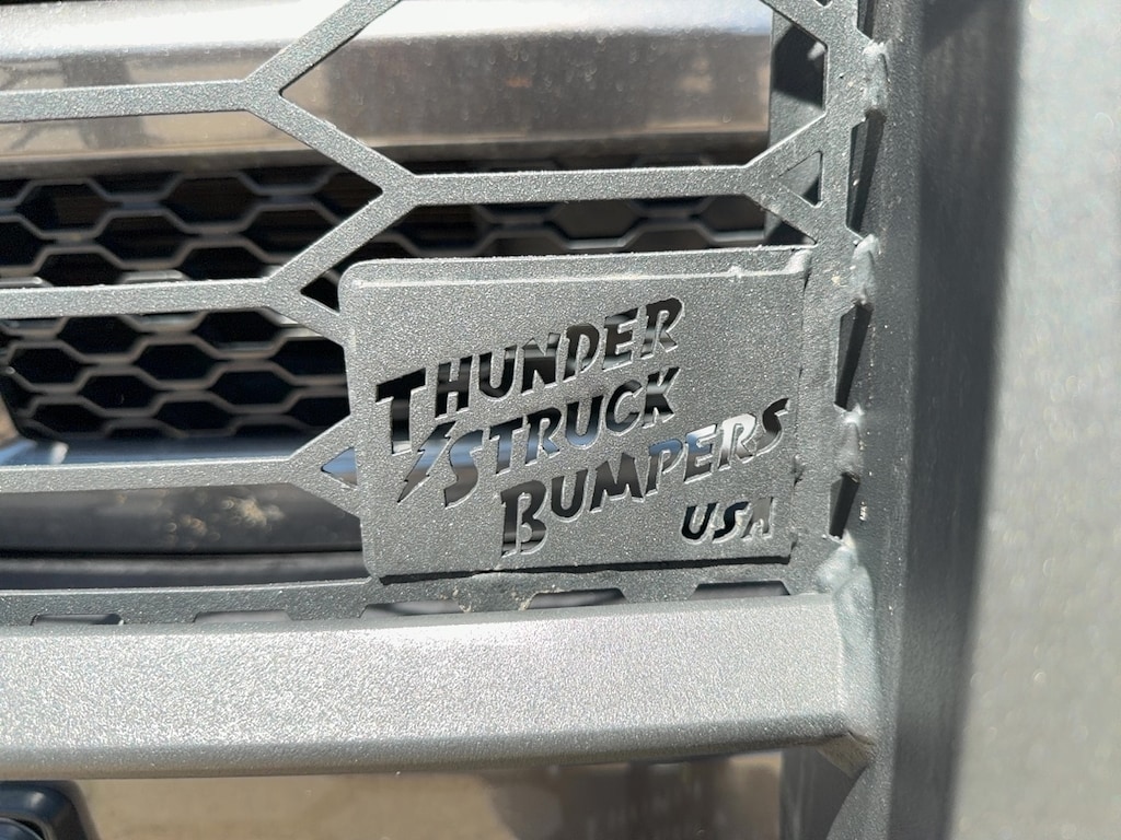 Used 2019 Ram 1500 Classic Tradesman Truck Crew Cab