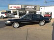 Lincoln Town Car