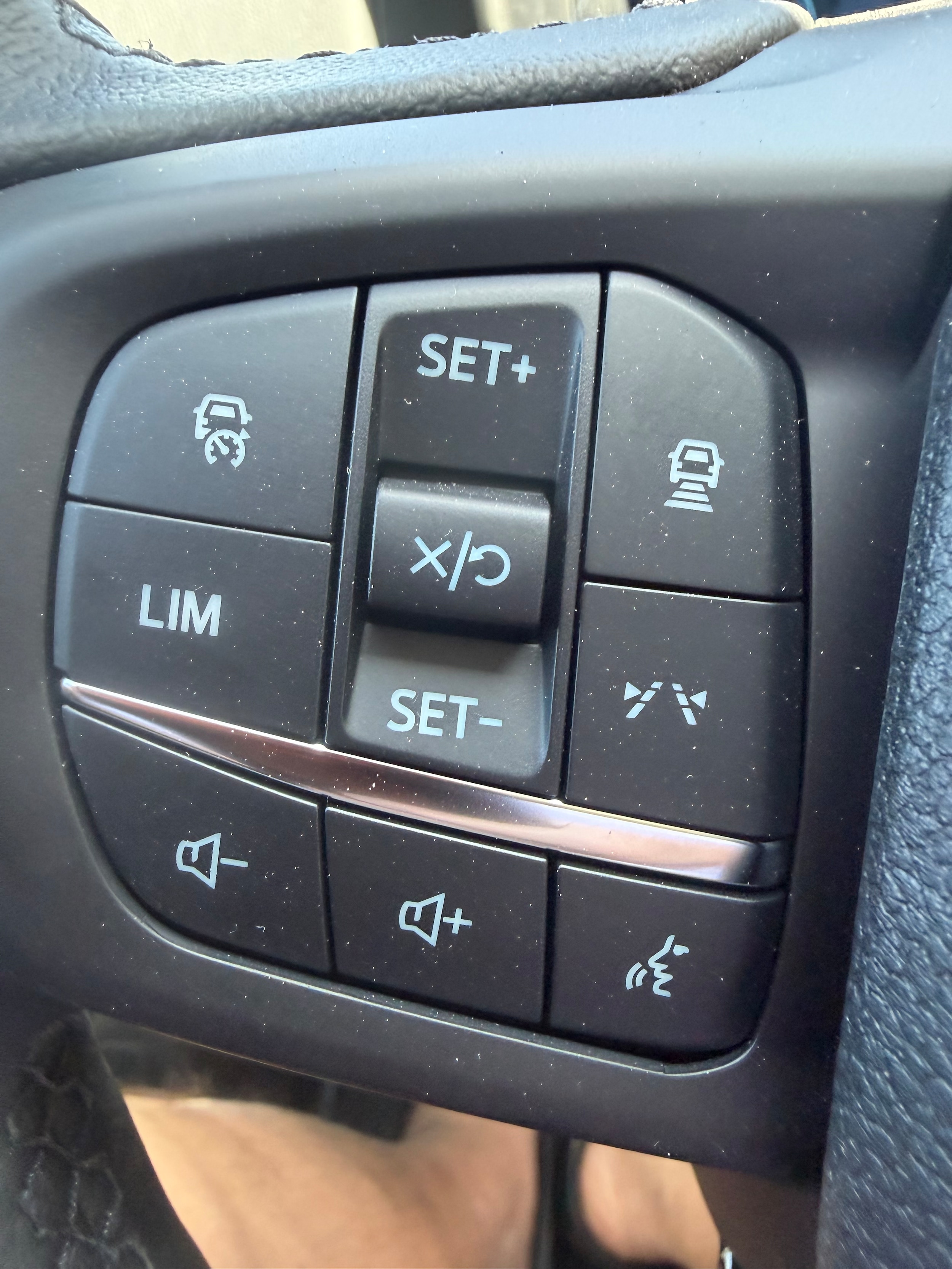 2026 Ford Ranger Lariat - Photo 14