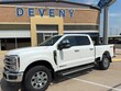 Ford Super Duty
