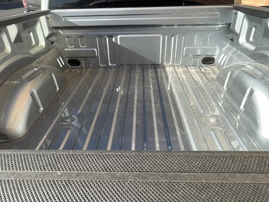 New 2025 Ford F-150 STX TRUCK