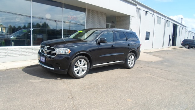 Dodge Durango Used >> Used 2012 Dodge Durango In Devils Lake Nd Serving Grand Forks Fargo Bismarck 1c4rdjdg0cc195819 Dodge Durango Used >> Used 2012 Dodge Durango In Devils Lake Nd Serving Grand Forks Fargo Bismarck 1c4rdjdg0cc195819